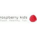Raspberry Kids coupons and promo codes
