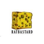 Rat Bastard Supply Co coupons and promo codes