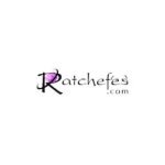 Ratchefee coupons and promo codes
