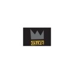 Rated M coupons and promo codes