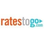 Rates To Go coupons and promo codes