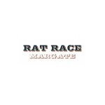 Rat Race Margate coupons and promo codes