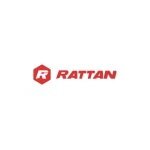 Rattan Ebike coupons and promo codes