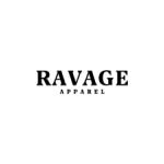 Ravage Apparel coupons and promo codes