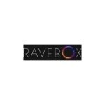 RaveBOX coupons and promo codes