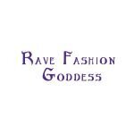 Rave Fashion Goddess coupons and promo codes