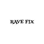 Rave Fix coupons and promo codes