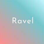 Ravel Care coupons and promo codes