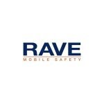 Rave Mobile Safety coupons and promo codes