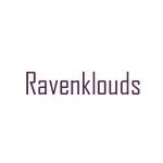 Ravenklouds coupons and promo codes
