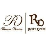 Raven Denim coupons and promo codes