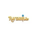 Ravenhill coupons and promo codes