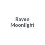 Raven Moonlight coupons and promo codes