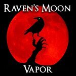 Ravens Moon Vapor coupons and promo codes