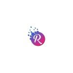 Raveocean coupons and promo codes