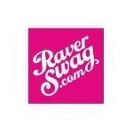 Raverswag.com coupons and promo codes