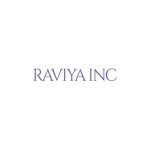 Raviya coupons and promo codes