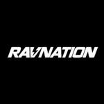 Ravnation coupons and promo codes