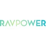 RAVPower coupons and promo codes