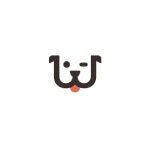 Rawco coupons and promo codes