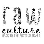 Raw Culture coupons and promo codes