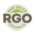Raw Green Organics coupons and promo codes
