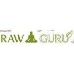 RawGuru coupons and promo codes
