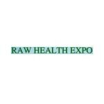 Raw Food Health Expo coupons and promo codes