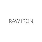 Raw Iron coupons and promo codes