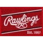Rawlings coupons and promo codes