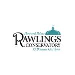 Rawlings Conservatory coupons and promo codes