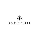 Raw Spirit Fragrances coupons and promo codes