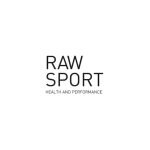 Raw Sport coupons and promo codes