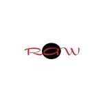 Raw Sushi Bar coupons and promo codes