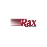 Rax coupons and promo codes