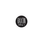 Raxtin coupons and promo codes
