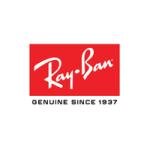 Ray Ban coupons and promo codes
