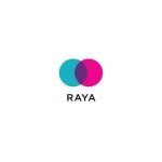 Raya coupons and promo codes
