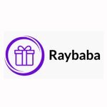 Raybaba Stores coupons and promo codes