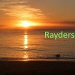 Rayders Goods coupons and promo codes