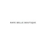 Raye Belle Boutique coupons and promo codes