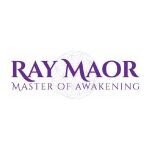 Ray Maor coupons and promo codes