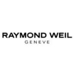 Raymond Weil coupons and promo codes
