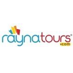 Rayna Tours coupons and promo codes