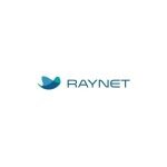 Raynet CRM coupons and promo codes
