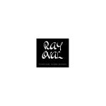 Rayoval coupons and promo codes