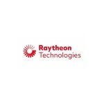 Raytheon coupons and promo codes