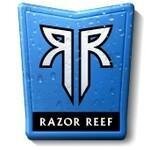 Razor Reef coupons and promo codes