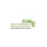 Razzmatazz coupons and promo codes