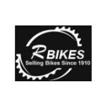Rbikes coupons and promo codes